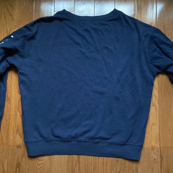 Hollister crewneck - Picture 5 of 5